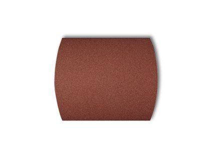 Single key for switches TREND