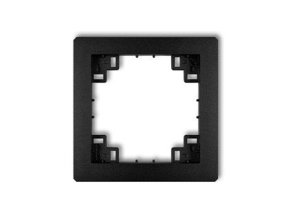 The intermediate frame