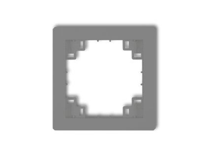 The intermediate frame