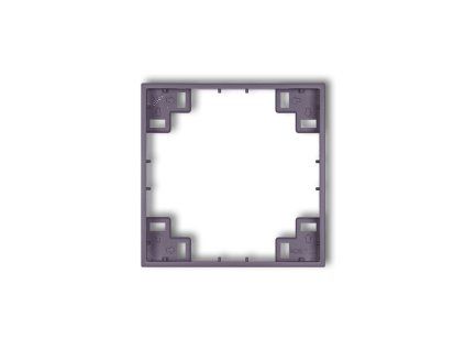 The intermediate frame