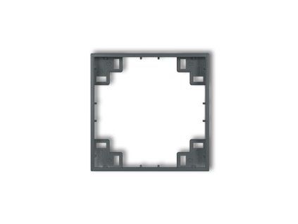 The intermediate frame