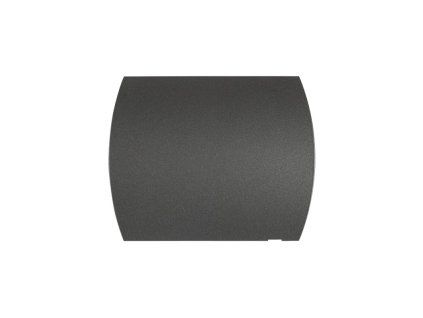 TREND and LOGO frame stopper