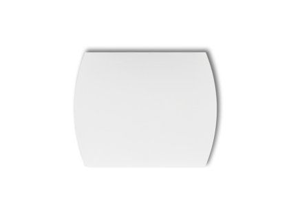 TREND and LOGO frame stopper