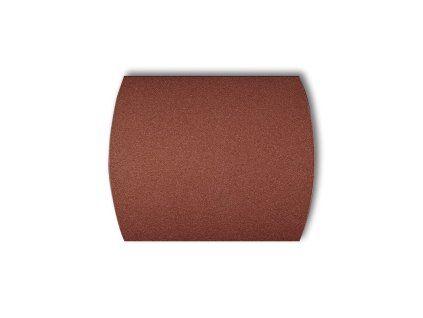 TREND and LOGO frame stopper