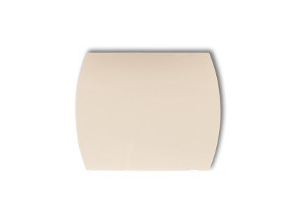 TREND and LOGO frame stopper