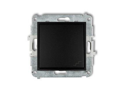 Two-way switch mechanism