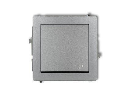 Two-way switch mechanism