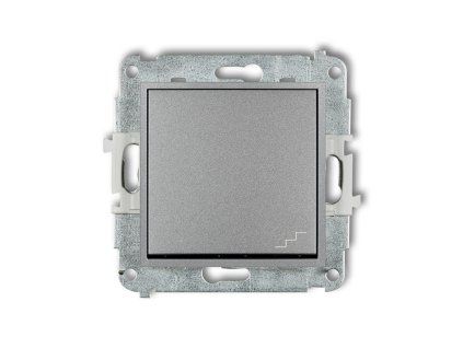 Two-way switch mechanism
