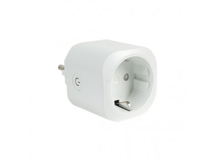 SmartWise plug