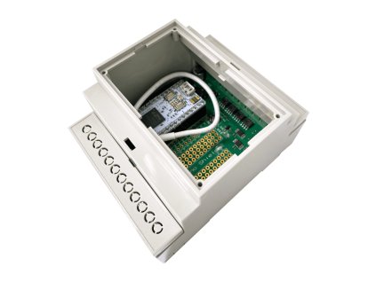 Z uni shield