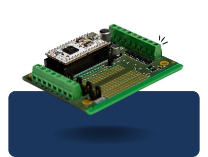 Z Uno 2 shield Z Wave 700 čip pre arduino ZME ZUNO2 SHIELD DIN