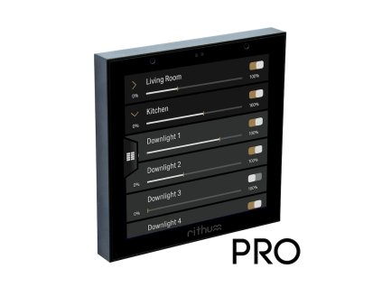 rithum switch pro (1)