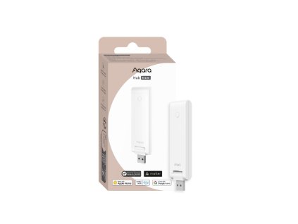 Aqara M100 USB ZIgbee