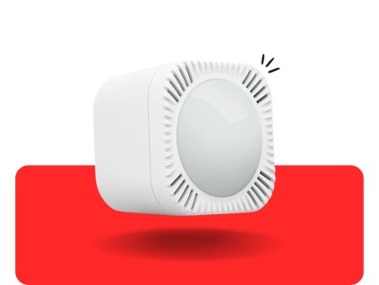 Aeotec Pohybový Multisenzor 7 AEOE ZW024 (2)