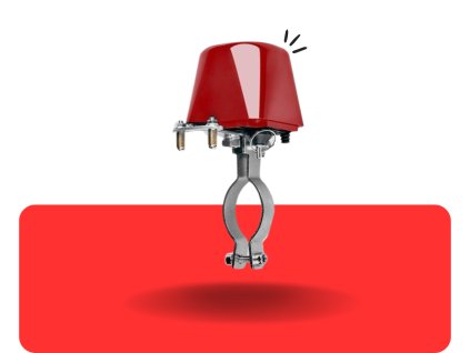 Nous_Inteligentny_ZigBee_ventil_na_vodu/plynnous LZ3