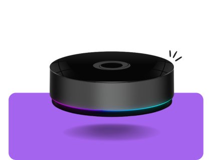 Homey PRO Early 2023 smart home system