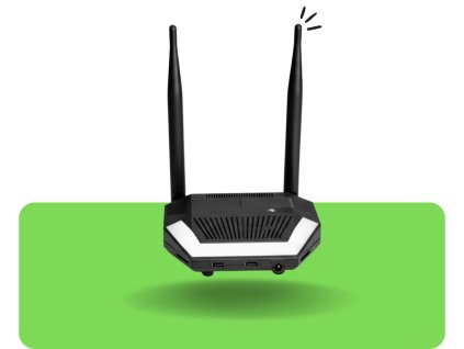 SMLIGHT Premium P10+MG24