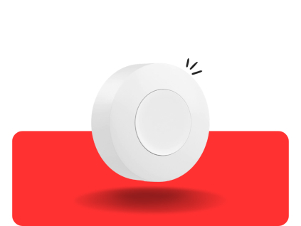 Sonoff SNZB 01P
