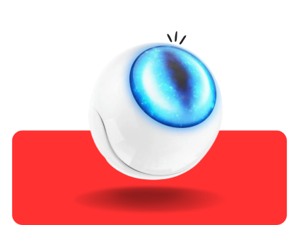 FIBARO pohybový senzor (FIBARO Motion Sensor) (1)