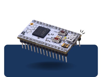 Z Uno 2 Z Wave 700 čip pre arduino ZMEEZUNO2