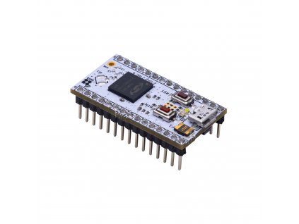 Z-Uno_2_Z-Wave_700_cip_pre_arduino