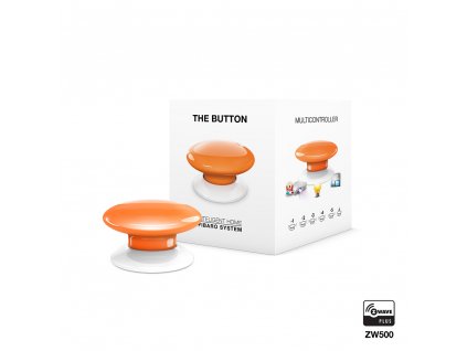 FIBARO_button