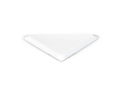 Aeotec senzor dverí Z-Wave