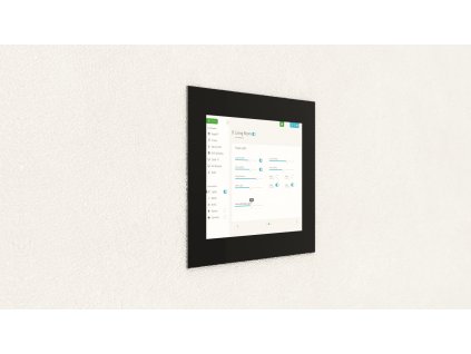 HELLOPAD advanced