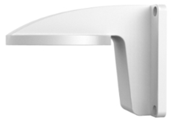 Hikvision DS-1258ZJ