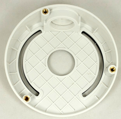 Hikvision DS-1259ZJ