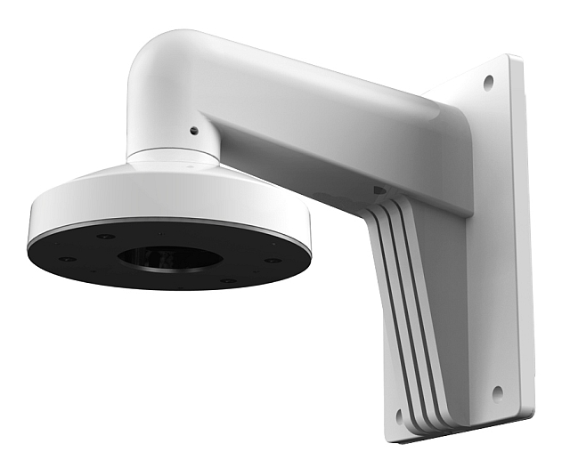 Hikvision DS-1273ZJ-130-TRL