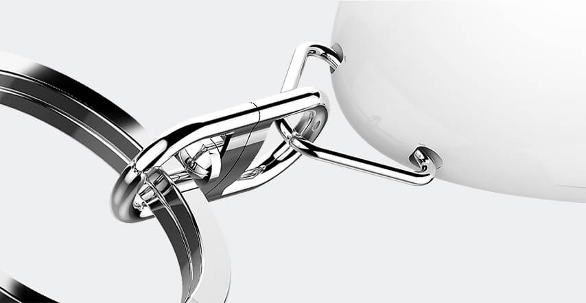 FIBARO KeyFob