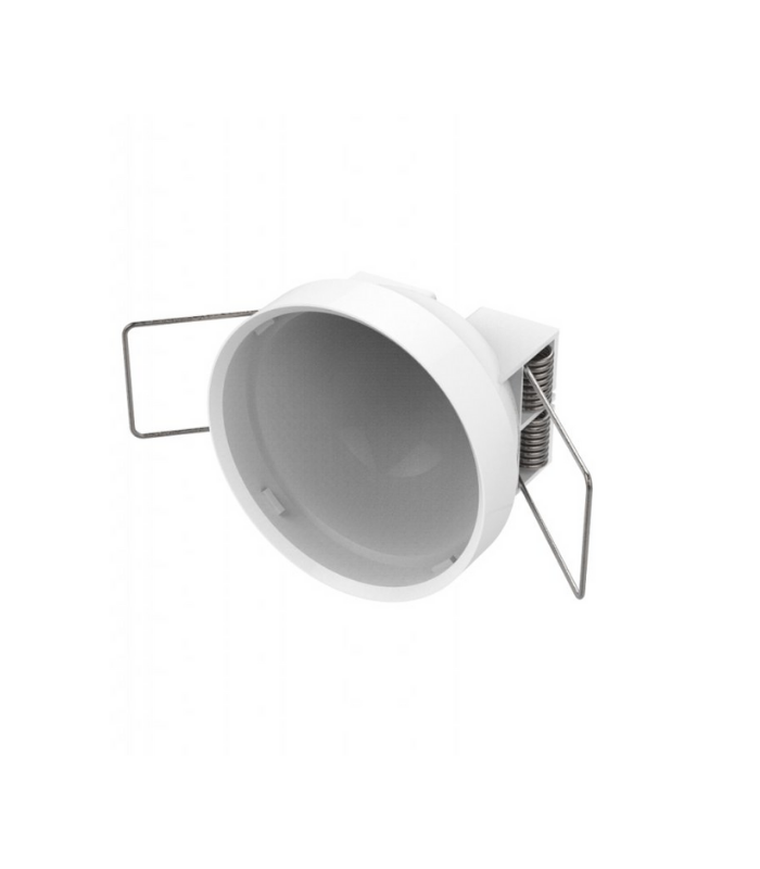 Recessor na pohybový senzor Philio a Fibaro