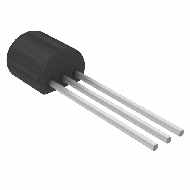 FIBARO teplotné senzory pre Smart Implant