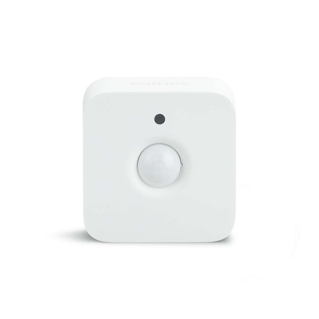 Philips Hue Snímač pohybu
