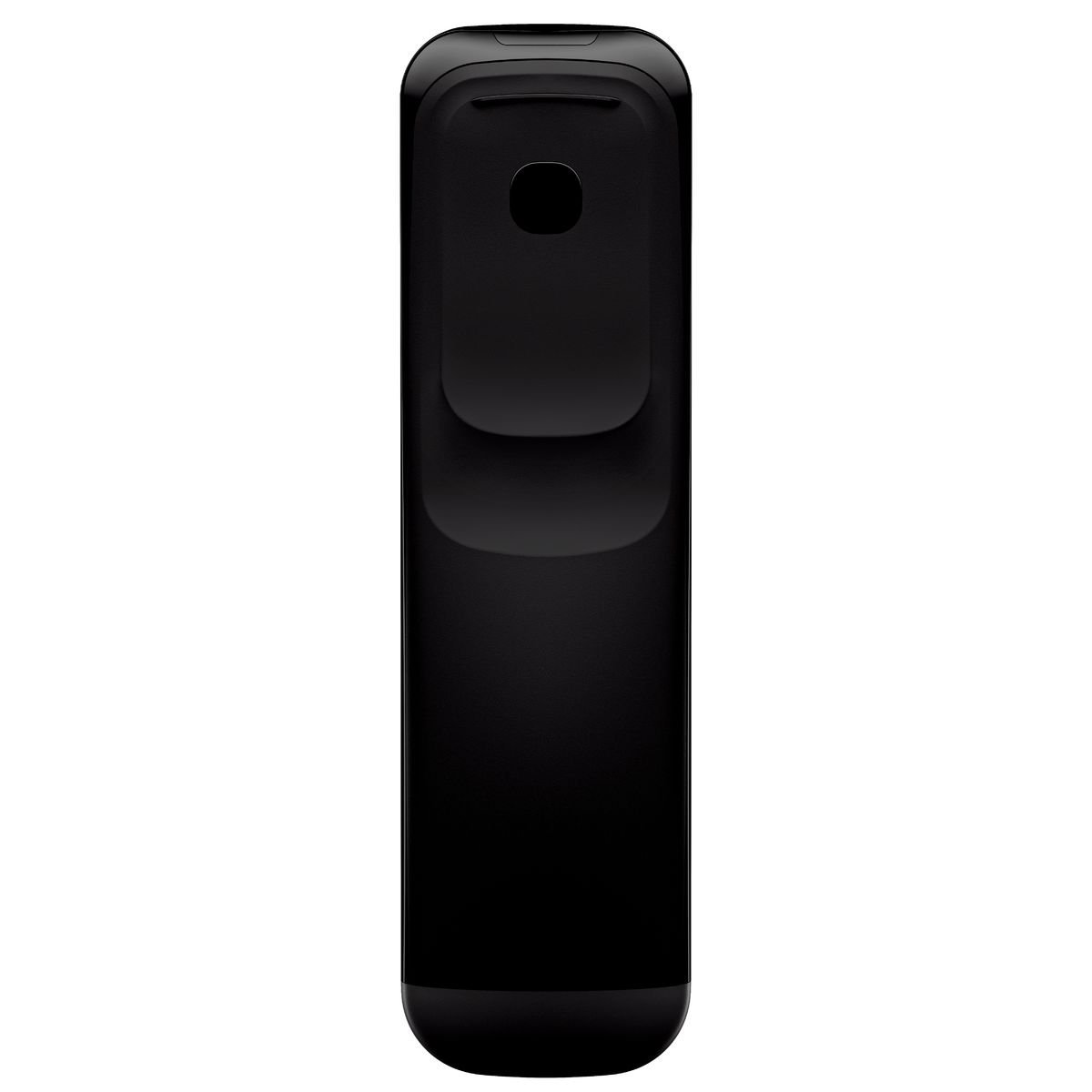 Logitech Harmony 950