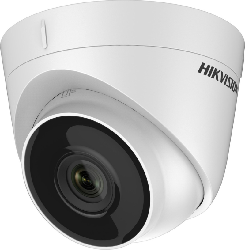 Hikvision DS-2CD1323G0-I(2.8mm)