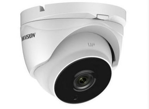 Hikvision DS-2CD1323G0-I(2.8mm)