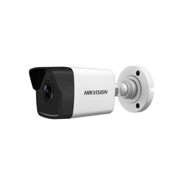 Hikvision DS-2CD2023G0-I(2.8mm)