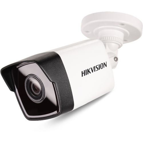 Hikvision DS-2CD2023G0-I(2.8mm)