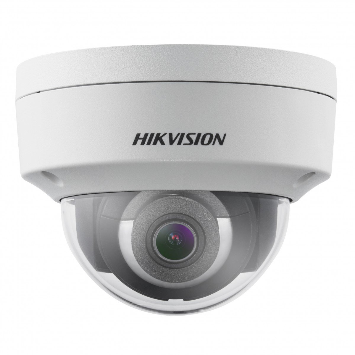 Hikvision Kamera DS-2CD2143G0-IU(2.8mm)