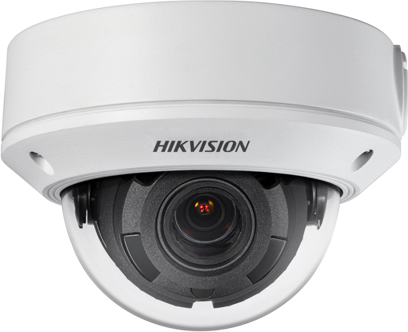 Hikvision DS-2CD1721FWD-IZ(2.8-12mm)