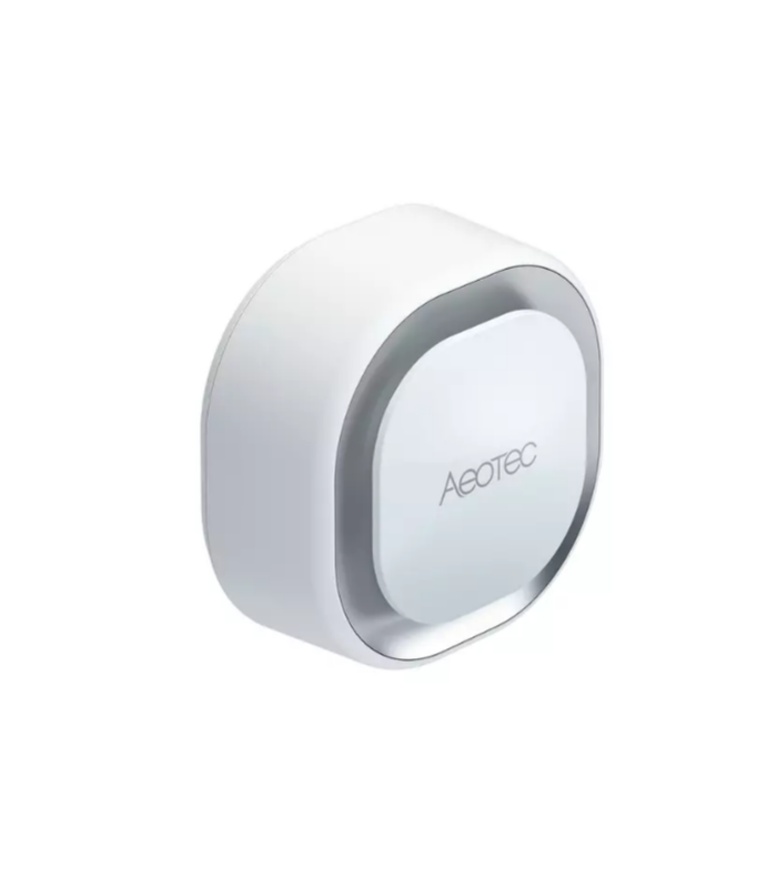 Aeotec Siréna 6
