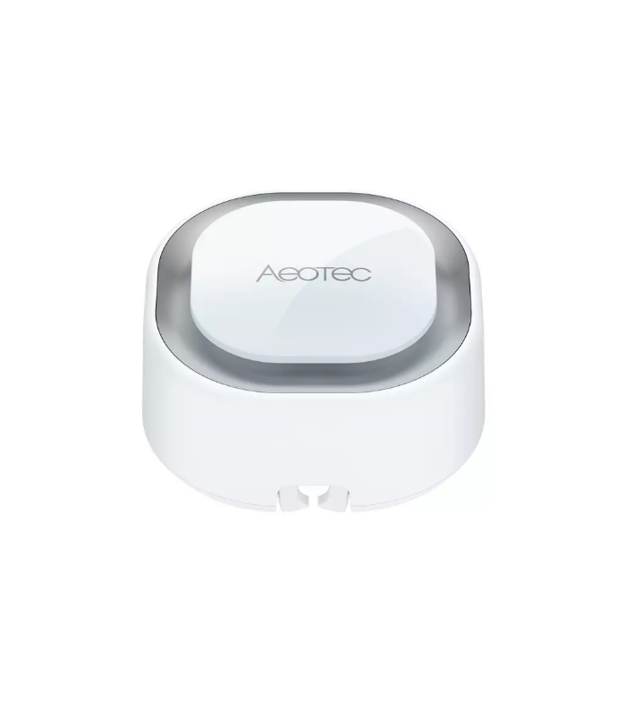 Aeotec Siréna 6