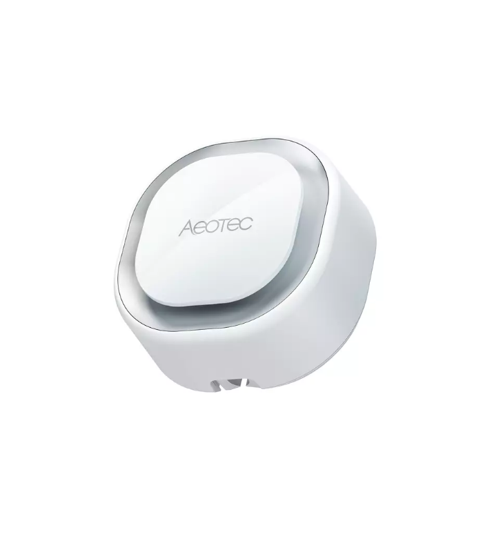 Aeotec Siréna 6