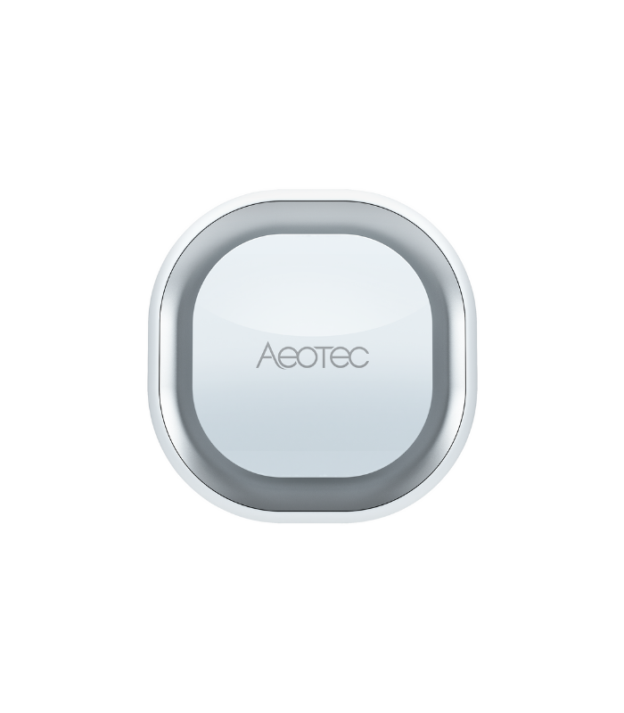 Aeotec Siréna 6