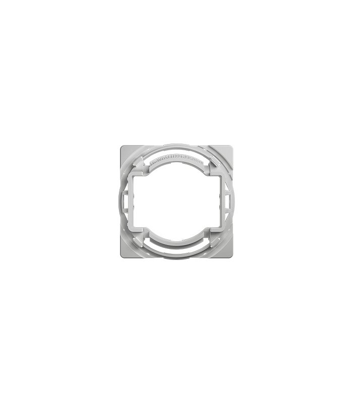 Walli adapter FIBARO