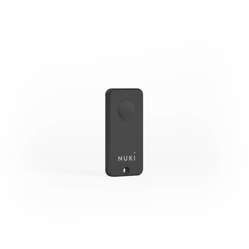 Nuki Fob