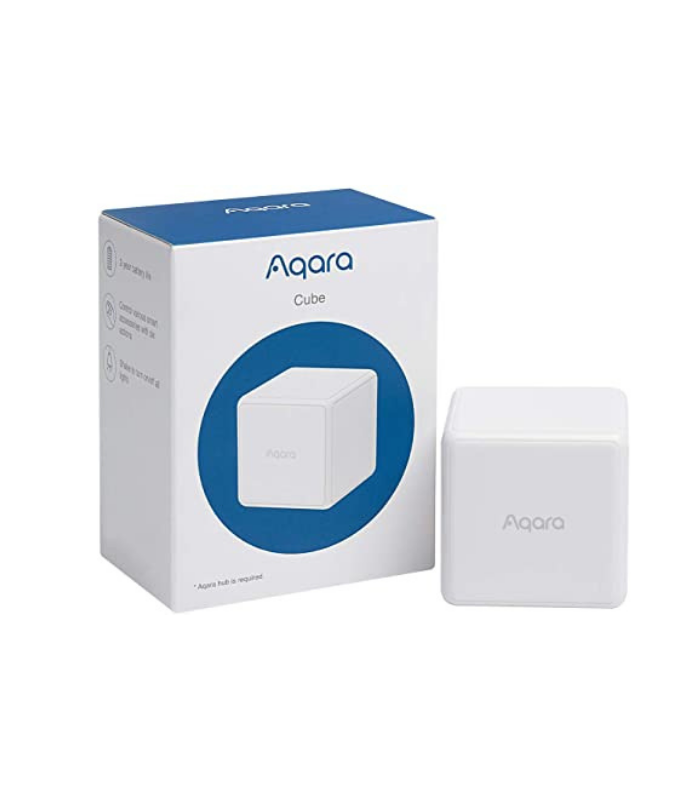 Aqara Mi Cube