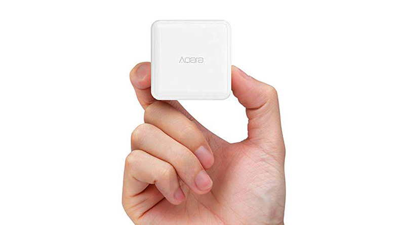Aqara Mi Cube